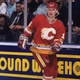 Image for article titled Gary Bettman must make the Oilers wear their ‘80s jerseys for the second round